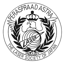 logo_laser